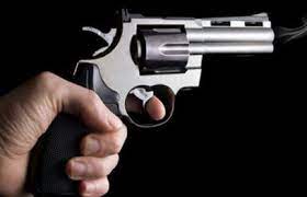 रीवा में दनादन चल रही गोलियां, दिनदहाड़े हुई वारदात में घायल युवक ने तोड़ा दम